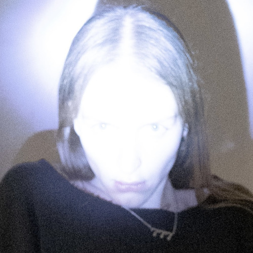 camgirll8’s SoundCloud profile portrait